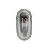 Blinker DEPO 214-1405N-AE-C