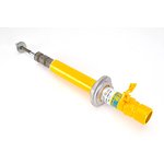 Stoßdämpfer BILSTEIN 24-016049