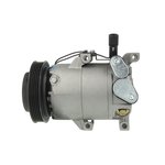 Klimakompressor AIRSTAL 10-1533