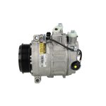 Compressor, airconditioner AIRSTAL 10-1637