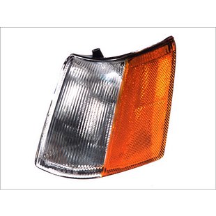 Blinker DEPO 333-1508L-US Links