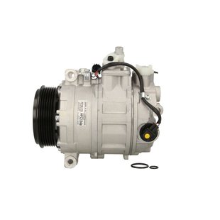 Klimakompressor EASY FIT NRF 32256
