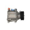Klimakompressor AIRSTAL 10-1251