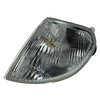 Blinker TYC 18-5514-05-2 Links