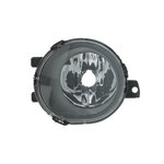 Nebelscheinwerfer TYC 19-6069-01-9